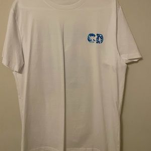Dior tshirt